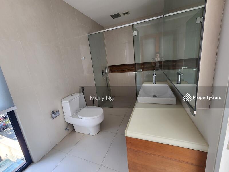 Bungalow for Rent in Seputeh (Kuala Lumpur) - Mary Ng - PropertyGuru.com.my