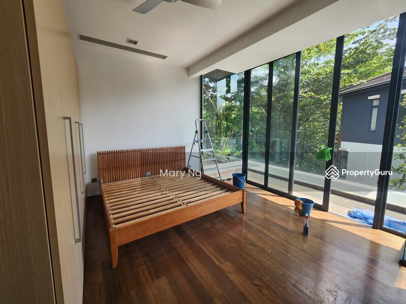 Bungalow for Rent in Seputeh (Kuala Lumpur) - Mary Ng - PropertyGuru.com.my