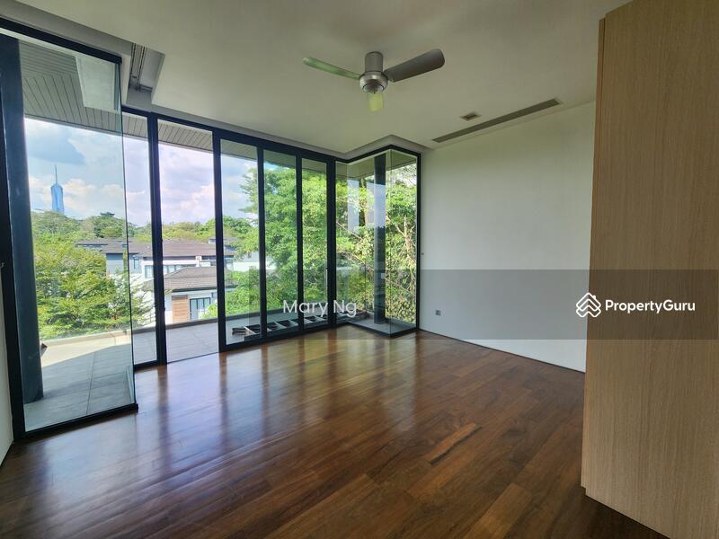 Bungalow for Rent in Seputeh (Kuala Lumpur) - Mary Ng - PropertyGuru.com.my
