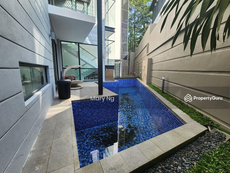 Bungalow for Rent in Seputeh (Kuala Lumpur) - Mary Ng - PropertyGuru.com.my