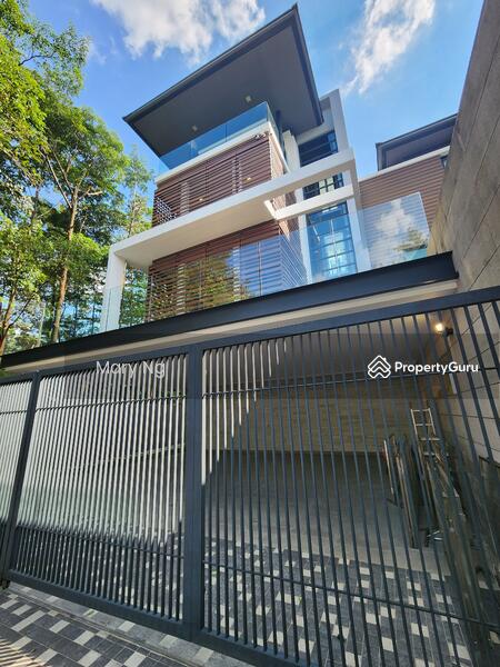 Bungalow for Rent in Seputeh (Kuala Lumpur) - Mary Ng - PropertyGuru.com.my