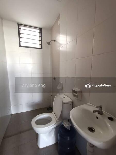 Pangsapuri untuk Disewa di Orchis Apartment - Arylene Ang - PropertyGuru.com.my