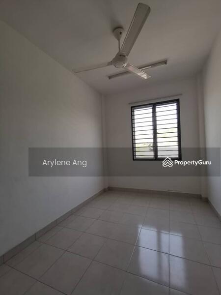 Pangsapuri untuk Disewa di Orchis Apartment - Arylene Ang - PropertyGuru.com.my