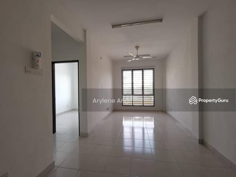 Pangsapuri untuk Disewa di Orchis Apartment - Arylene Ang - PropertyGuru.com.my