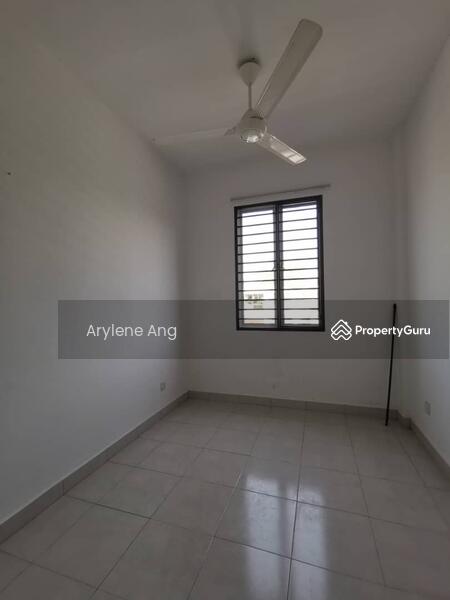 Pangsapuri untuk Disewa di Orchis Apartment - Arylene Ang - PropertyGuru.com.my