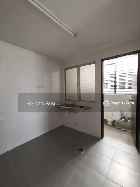 Pangsapuri untuk Disewa di Orchis Apartment - Arylene Ang - PropertyGuru.com.my