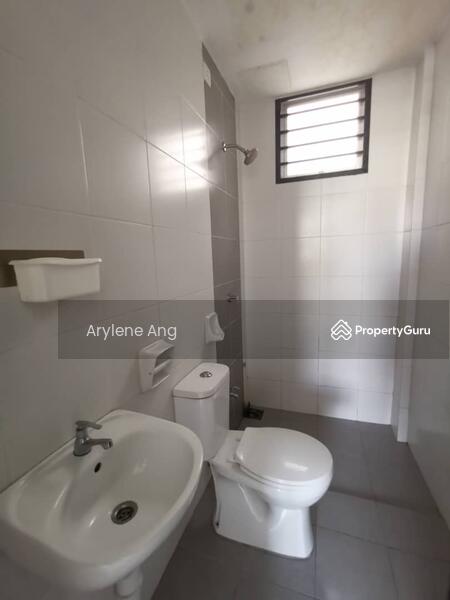 Pangsapuri untuk Disewa di Orchis Apartment - Arylene Ang - PropertyGuru.com.my
