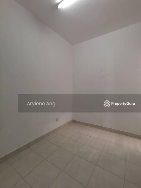 Pangsapuri untuk Disewa di Orchis Apartment - Arylene Ang - PropertyGuru.com.my