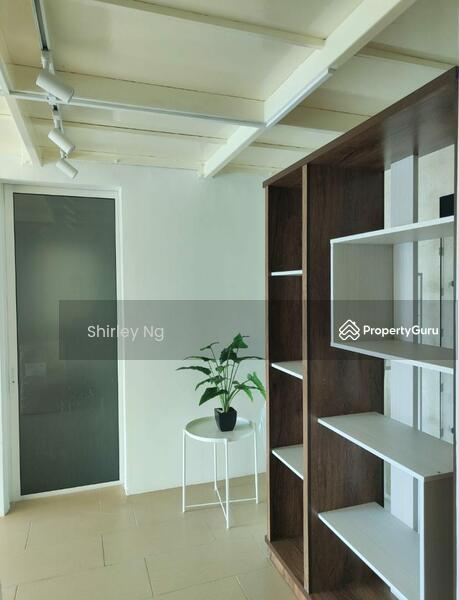 For Sale - Empire Subang