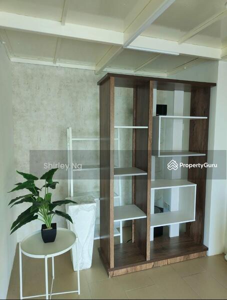 For Sale - Empire Subang