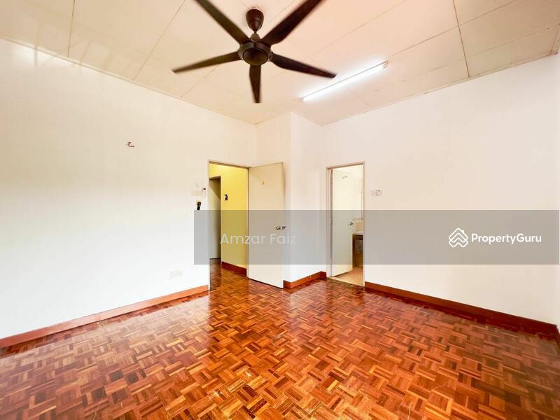 Untuk Dijual - Pinggiran USJ 3