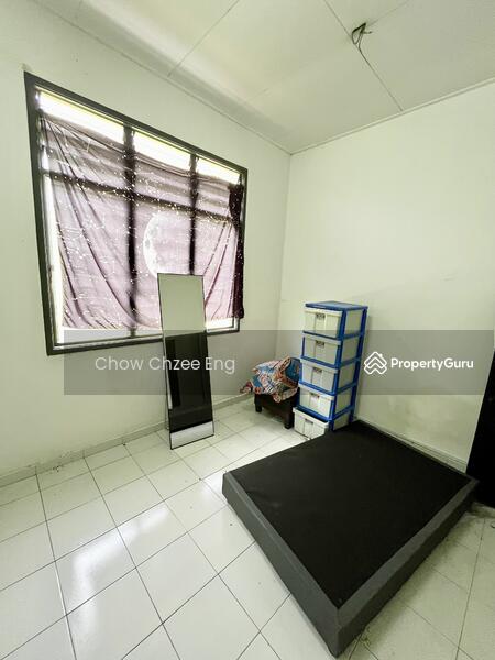 For Sale - Taman Mutiara Rini