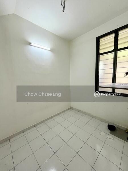 For Sale - Taman Mutiara Rini