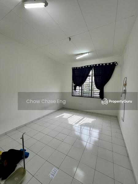 For Sale - Taman Mutiara Rini