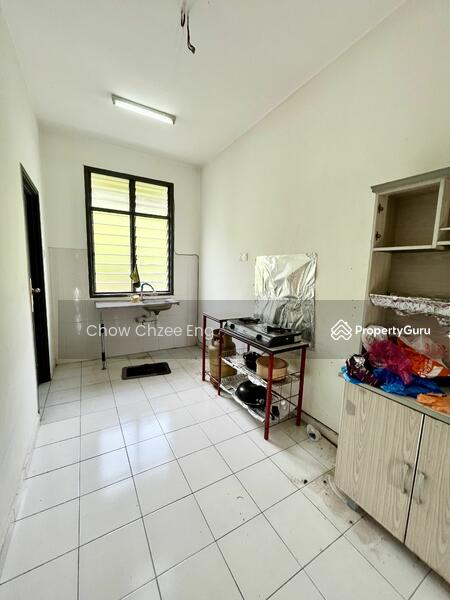 For Sale - Taman Mutiara Rini