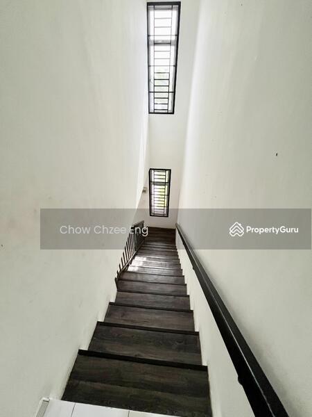 For Sale - Taman Mutiara Rini