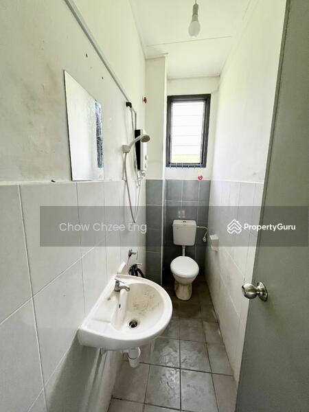 For Sale - Taman Mutiara Rini