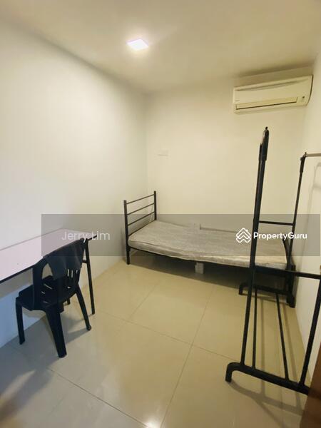 For Rent - Arte Subang West