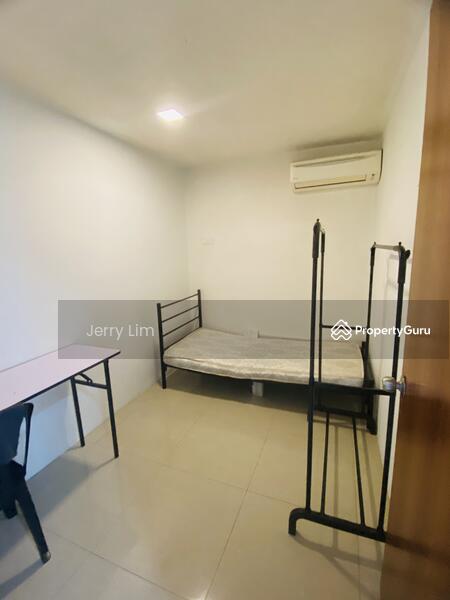For Rent - Arte Subang West