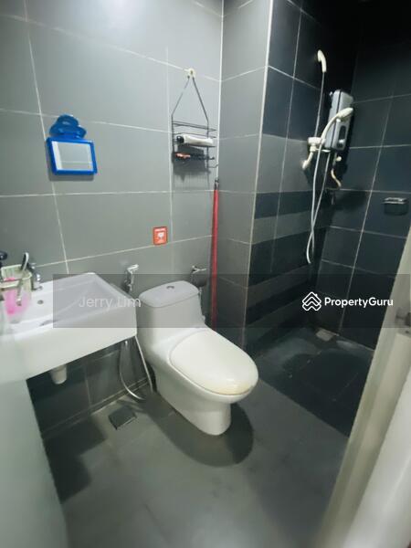 For Rent - Arte Subang West