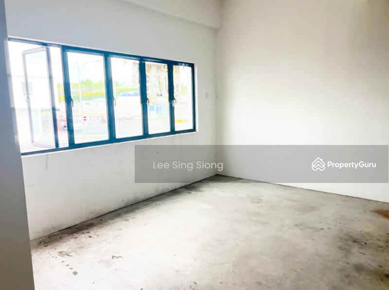 For Rent - (4 Adjoining 2 Storey) Vista Valley Semenyih