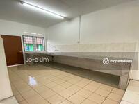 For Sale - Negeri Sembilan, Labu, Taman Gadong Jaya