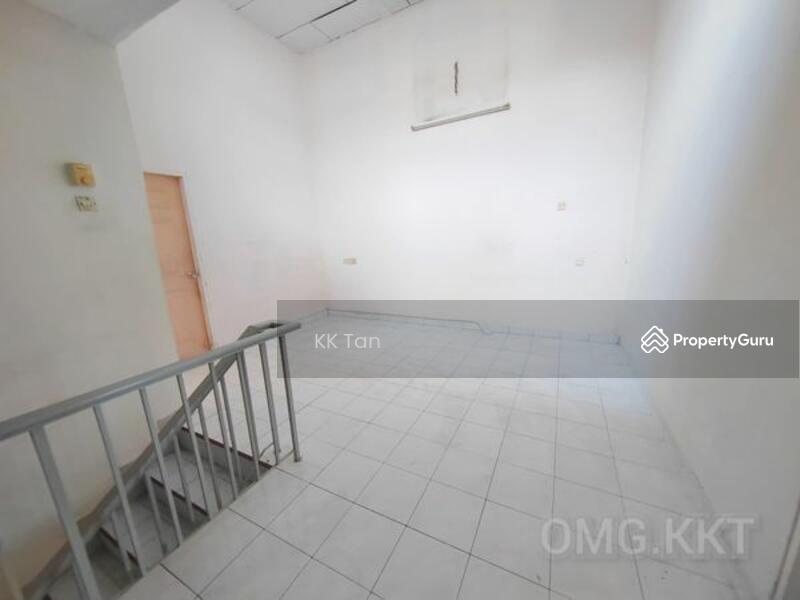 For Sale - Batu Belah Kapar
