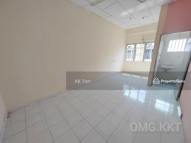 For Sale - Batu Belah Kapar