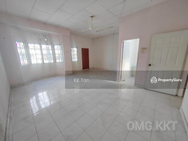 For Sale - Batu Belah Kapar