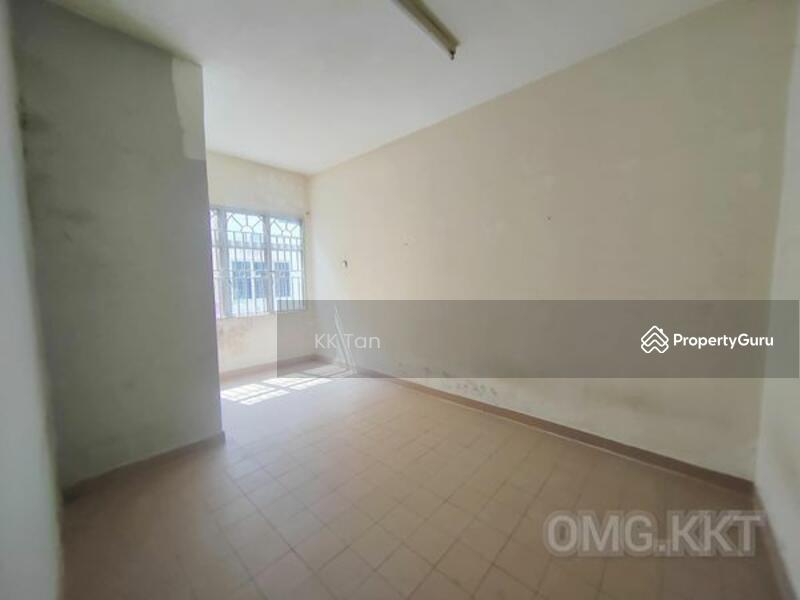 For Sale - Batu Belah Kapar