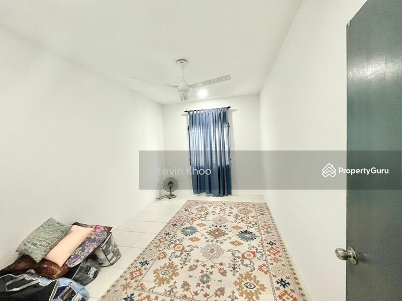 2-storey Terraced House for Sale in Kota Emerald (Rawang) - Levin Khoo - PropertyGuru.com.my