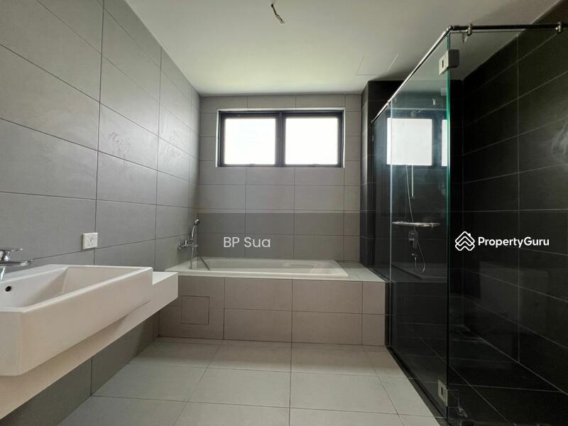 Untuk Dijual - Residensi Daya