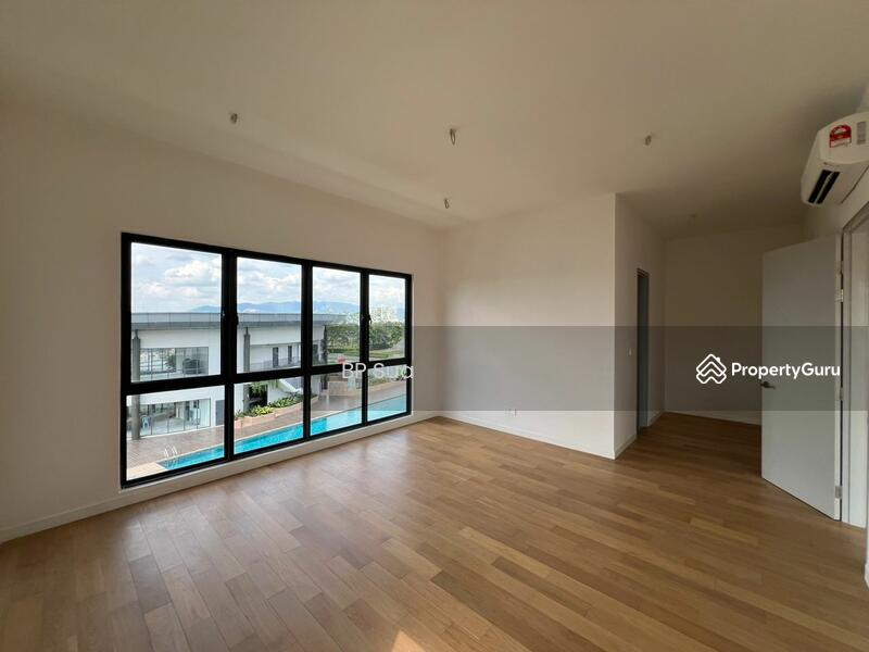 Untuk Dijual - Residensi Daya