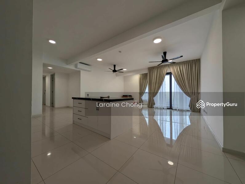 For Sale - Sunway Serene
