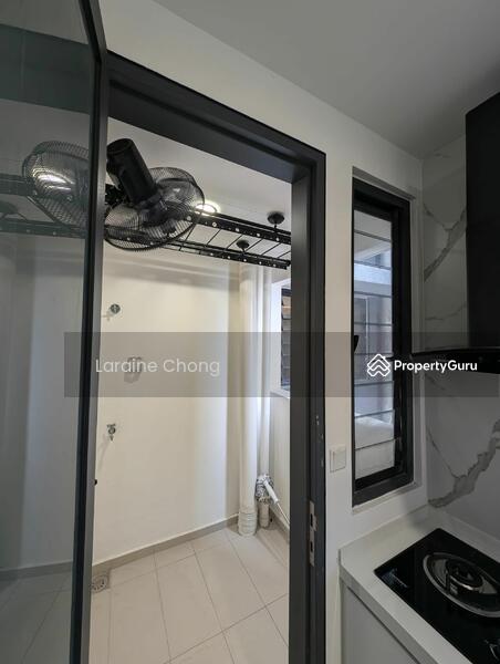 For Sale - Sunway Serene