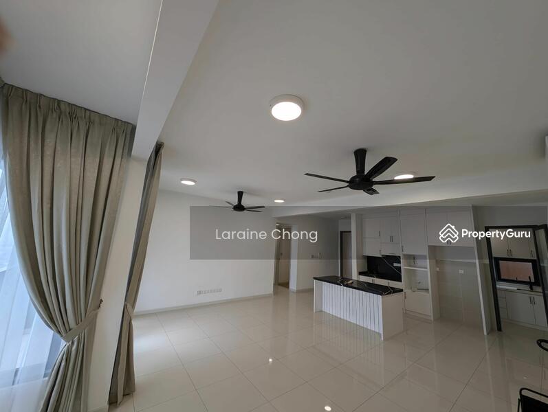 For Sale - Sunway Serene