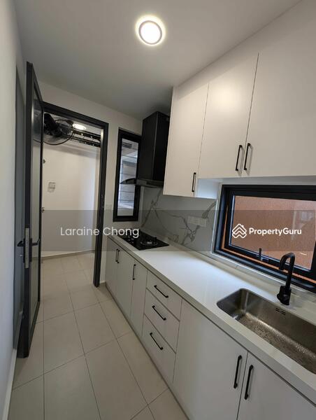 For Sale - Sunway Serene