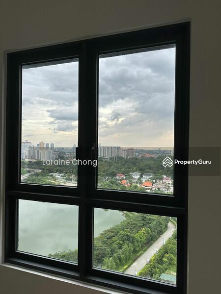 For Sale - Sunway Serene