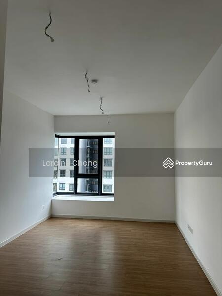 For Sale - Sunway Serene