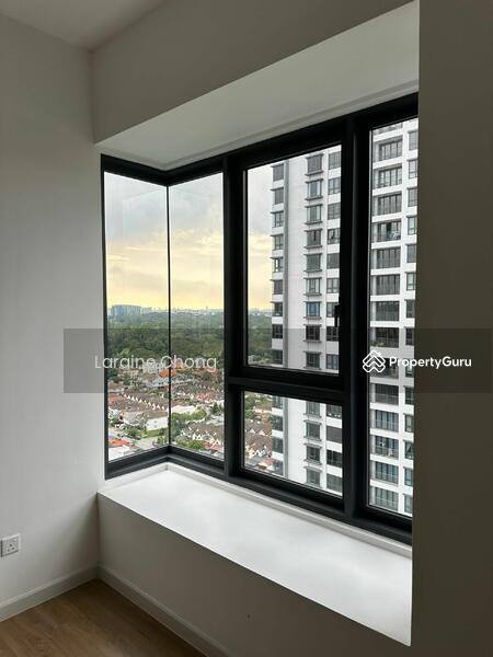 For Sale - Sunway Serene