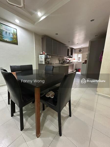 For Sale - Taman Sri Mewah Indah
