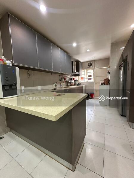 For Sale - Taman Sri Mewah Indah