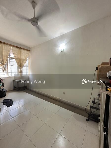 For Sale - Taman Sri Mewah Indah