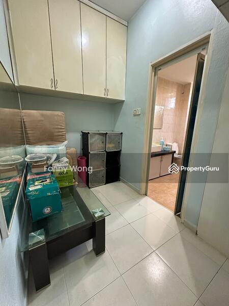 For Sale - Taman Sri Mewah Indah