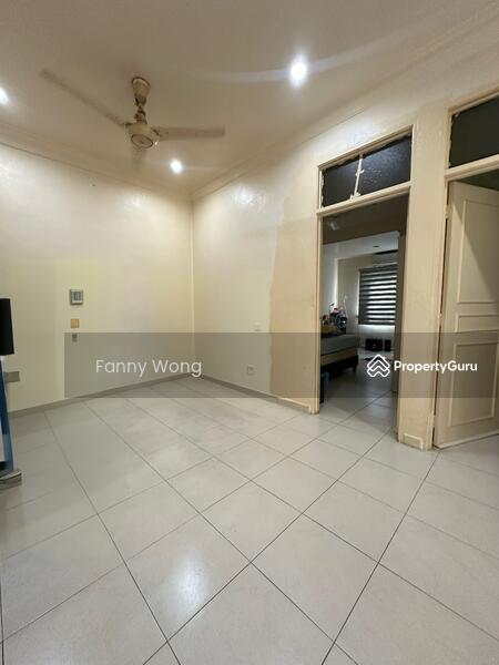 For Sale - Taman Sri Mewah Indah