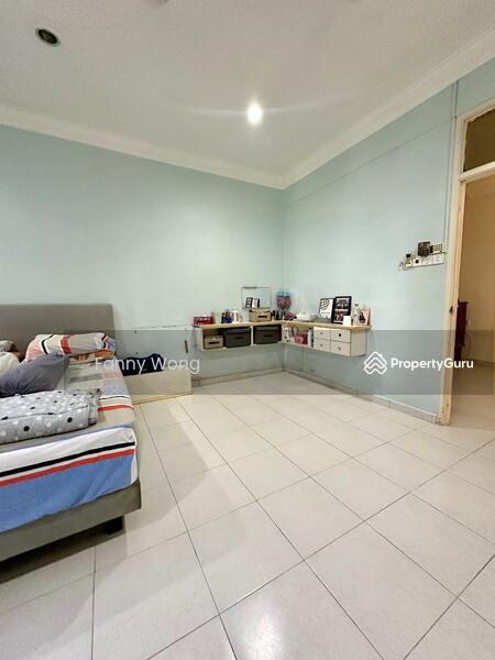 For Sale - Taman Sri Mewah Indah