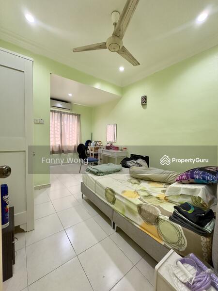 For Sale - Taman Sri Mewah Indah