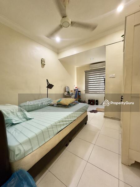 For Sale - Taman Sri Mewah Indah