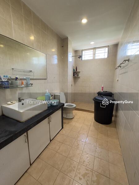 For Sale - Taman Sri Mewah Indah