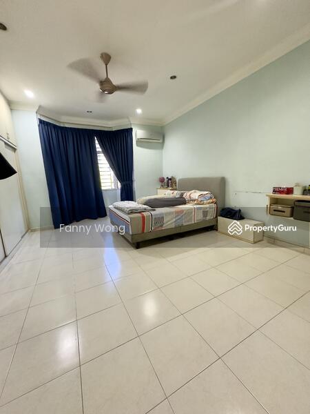 For Sale - Taman Sri Mewah Indah